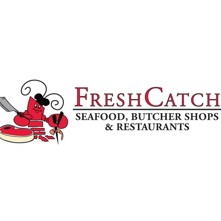 Fresh Catch Restaurant and Sushi Bar, Mansfield, New Bedford Zomato
