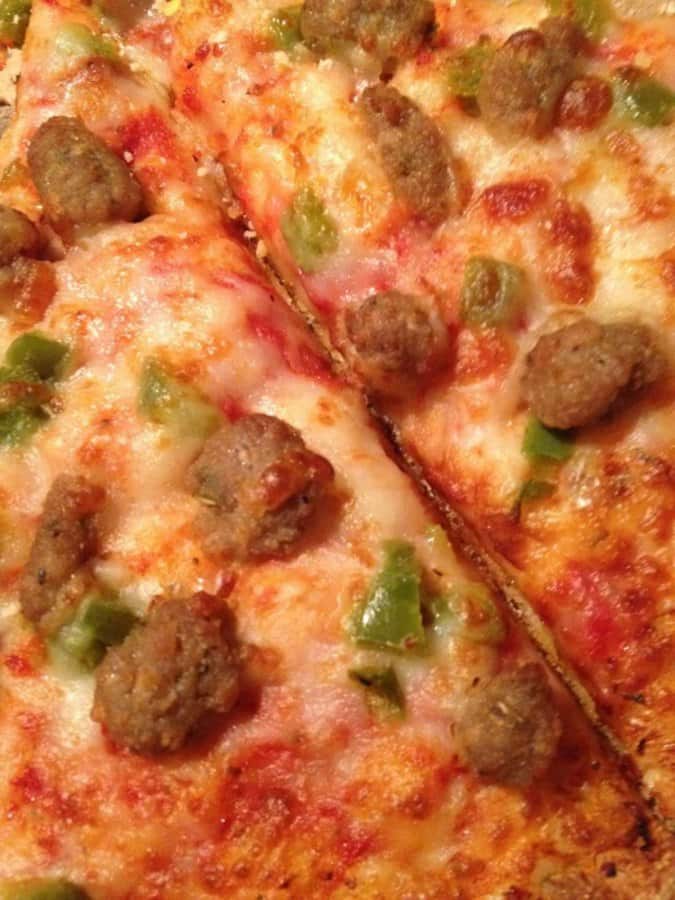 Pizza west stillwater ok coupons