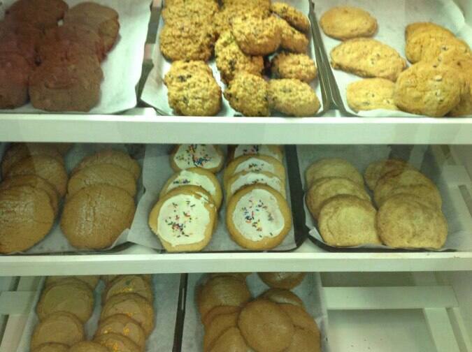 Sisters Restaurant, Salem, Salem Urbanspoon/Zomato