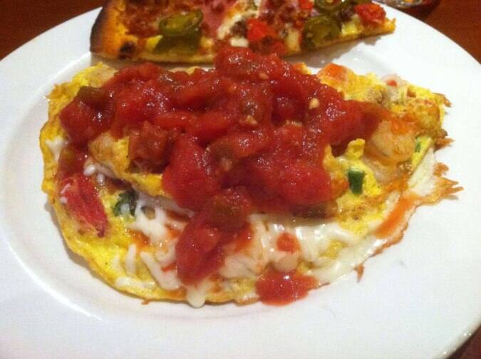 Best casino buffet in shreveport bossier phone number