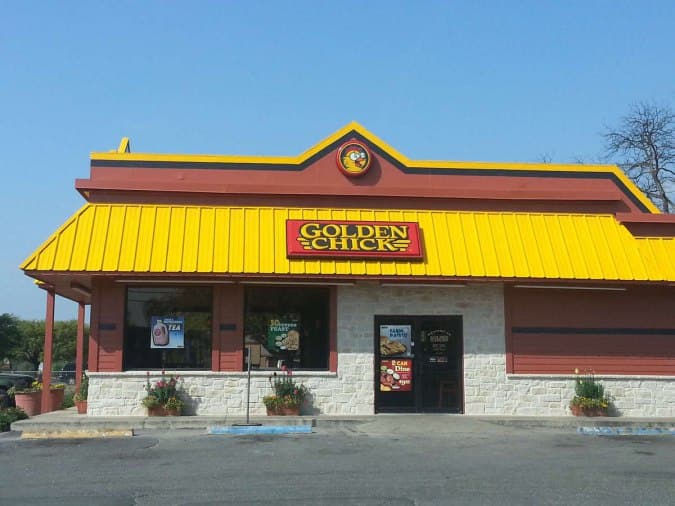 burrito me near bowl Free Locations Taco Image Get Bell About Me Wiring Near burrito me near bowl Free Locations Taco Image Get Bell About Me Wiring Near
