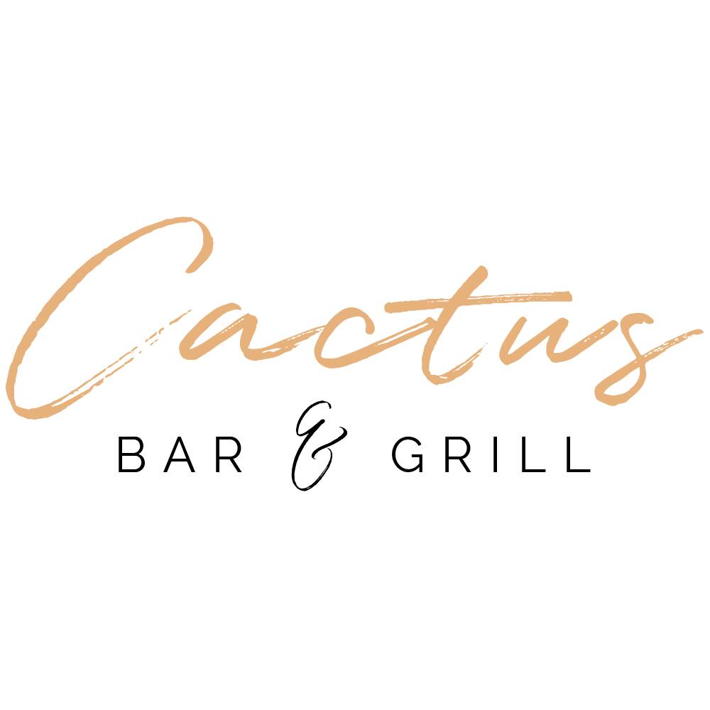 Cactus Grill Kimberly Twin Falls