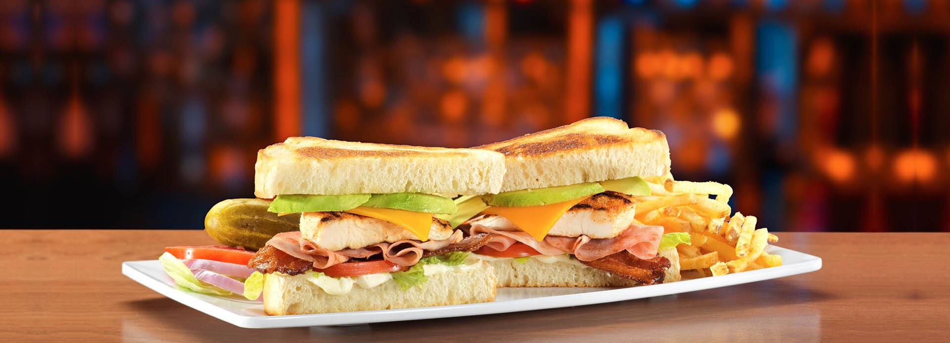 WINGERS Restaurant, Cedar City, Cedar City Zomato