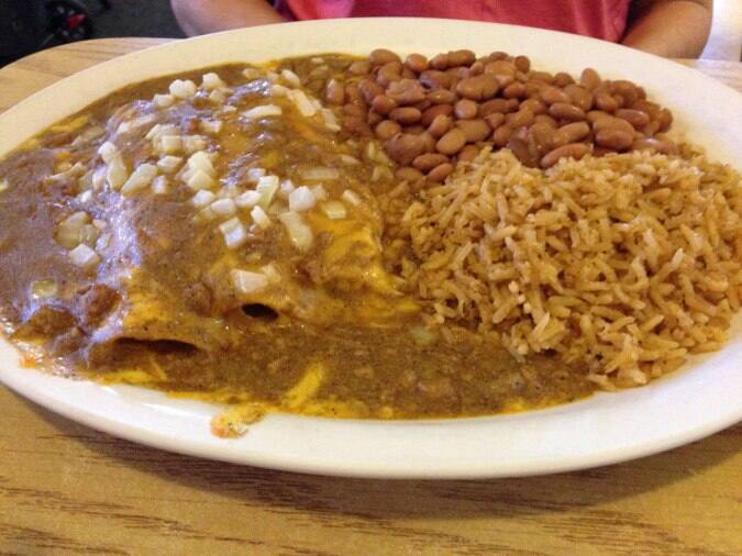 Ventura's Tamales, Victoria, Victoria Zomato