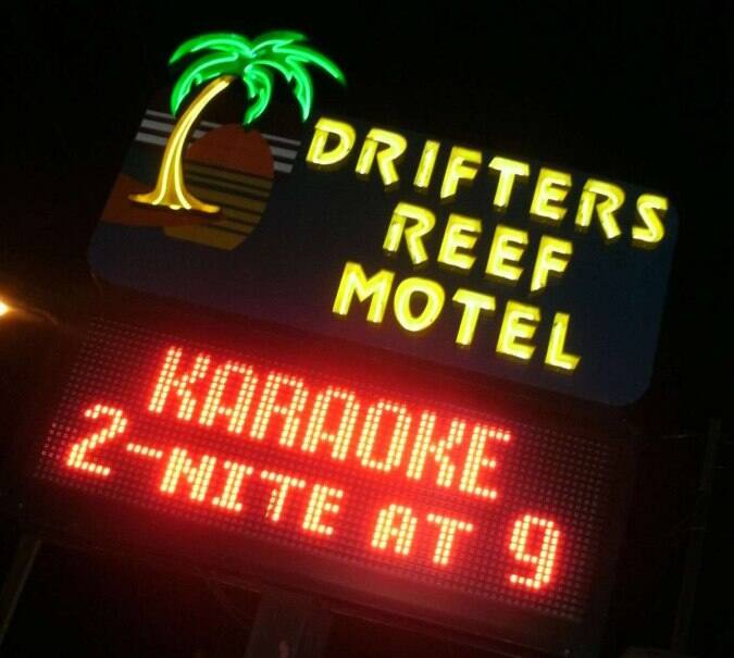 Lazy Pirate Island Sports Grill Menu Urbanspoon/Zomato