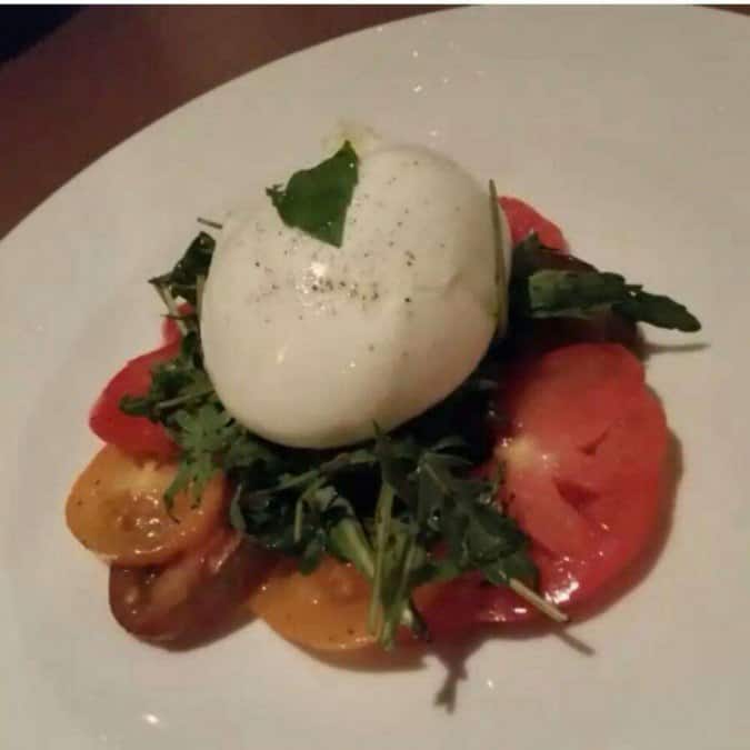 Book table and online reservation at Lexington Grill Waldorf Astoria