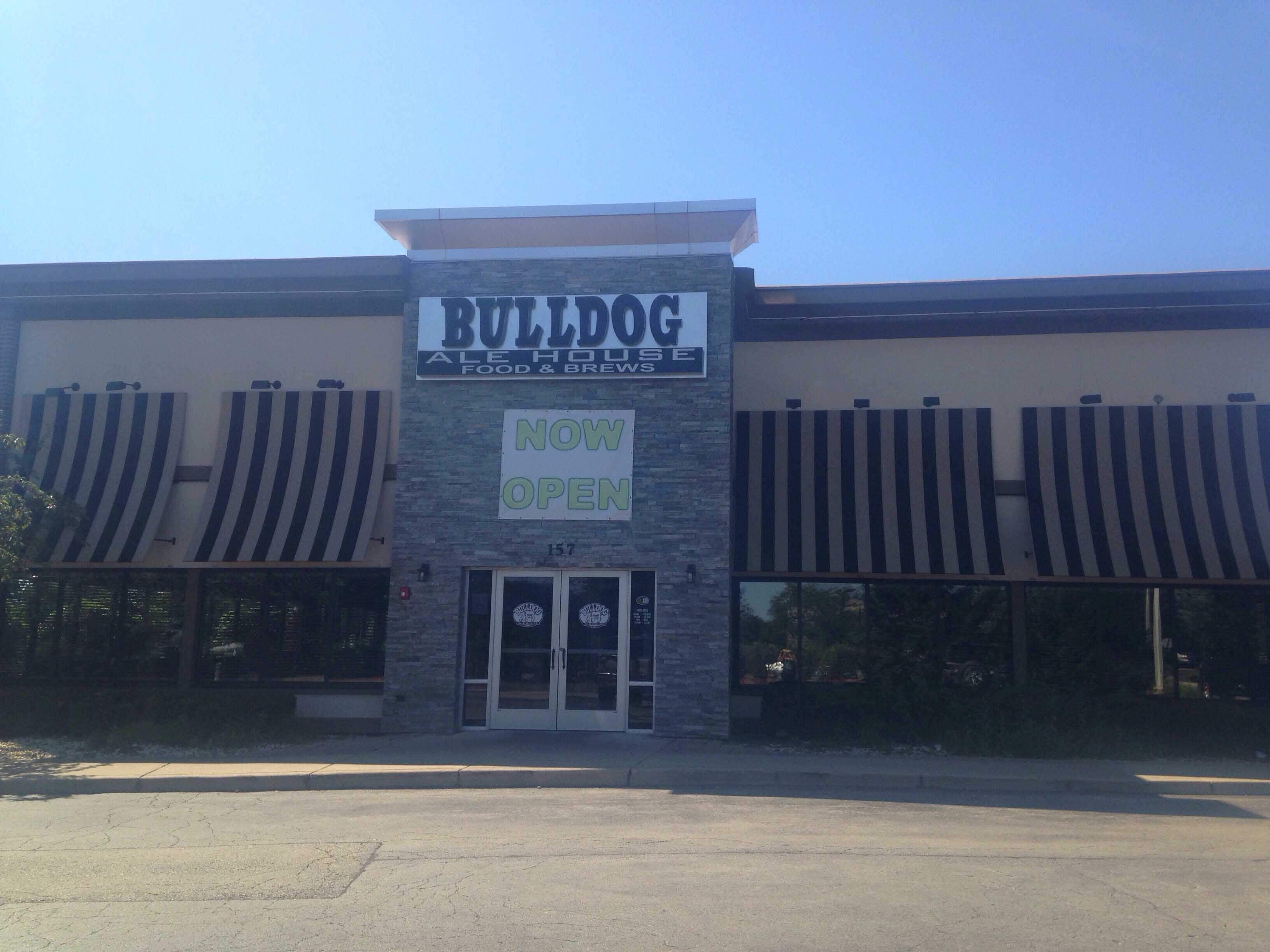 bulldog-ale-house-menu-menu-for-bulldog-ale-house-bolingbrook-chicago