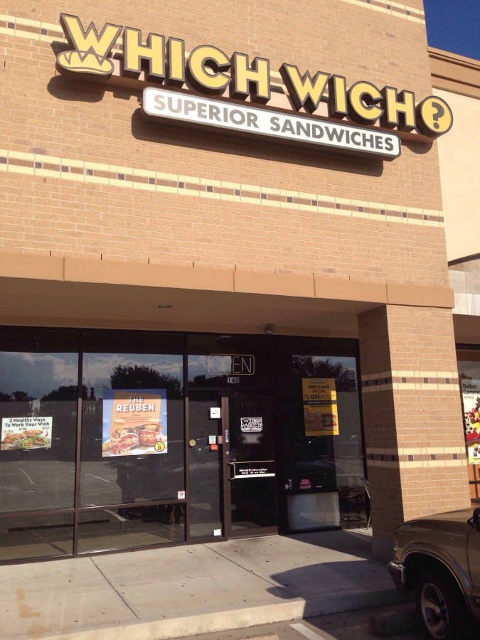 Which Wich Careers Choose Default Apps in Windows 10