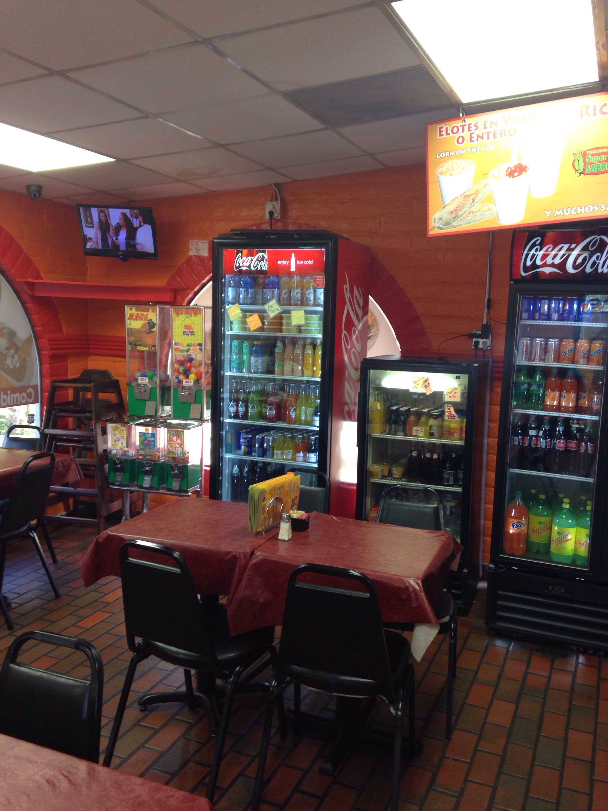 menu-of-taqueria-la-super-sabrosa-edgecliff-village-fort-worth