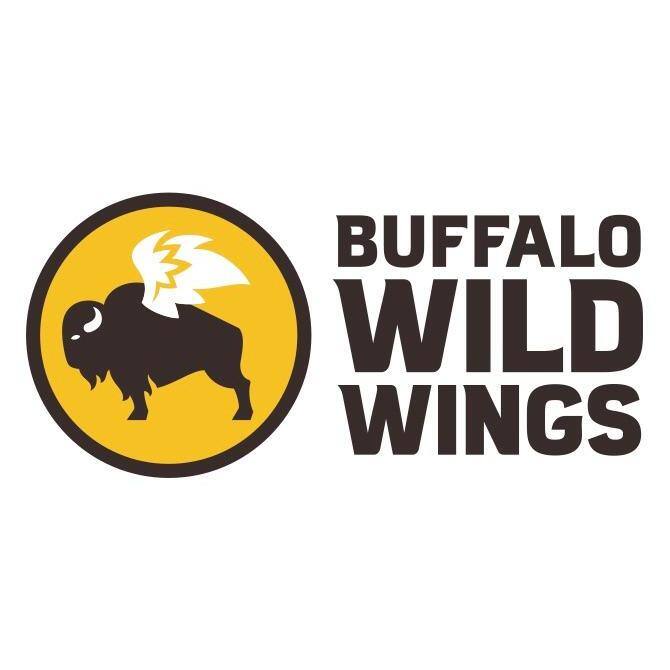Buffalo Wild Wings Riverside Inland Empire