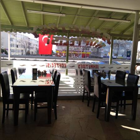 kumburgaz izgara restoranlari zomato turkey