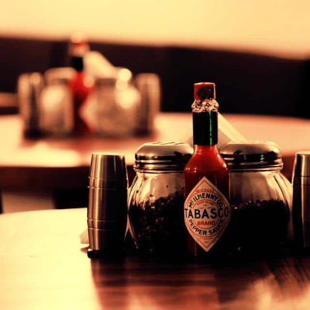 Menu of Da Capo Cafe & Bistro, Kharghar, Navi Mumbai