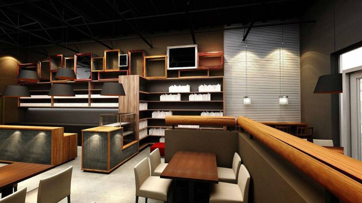 Menu of Green Grotto Tea Room, Mississauga, Toronto