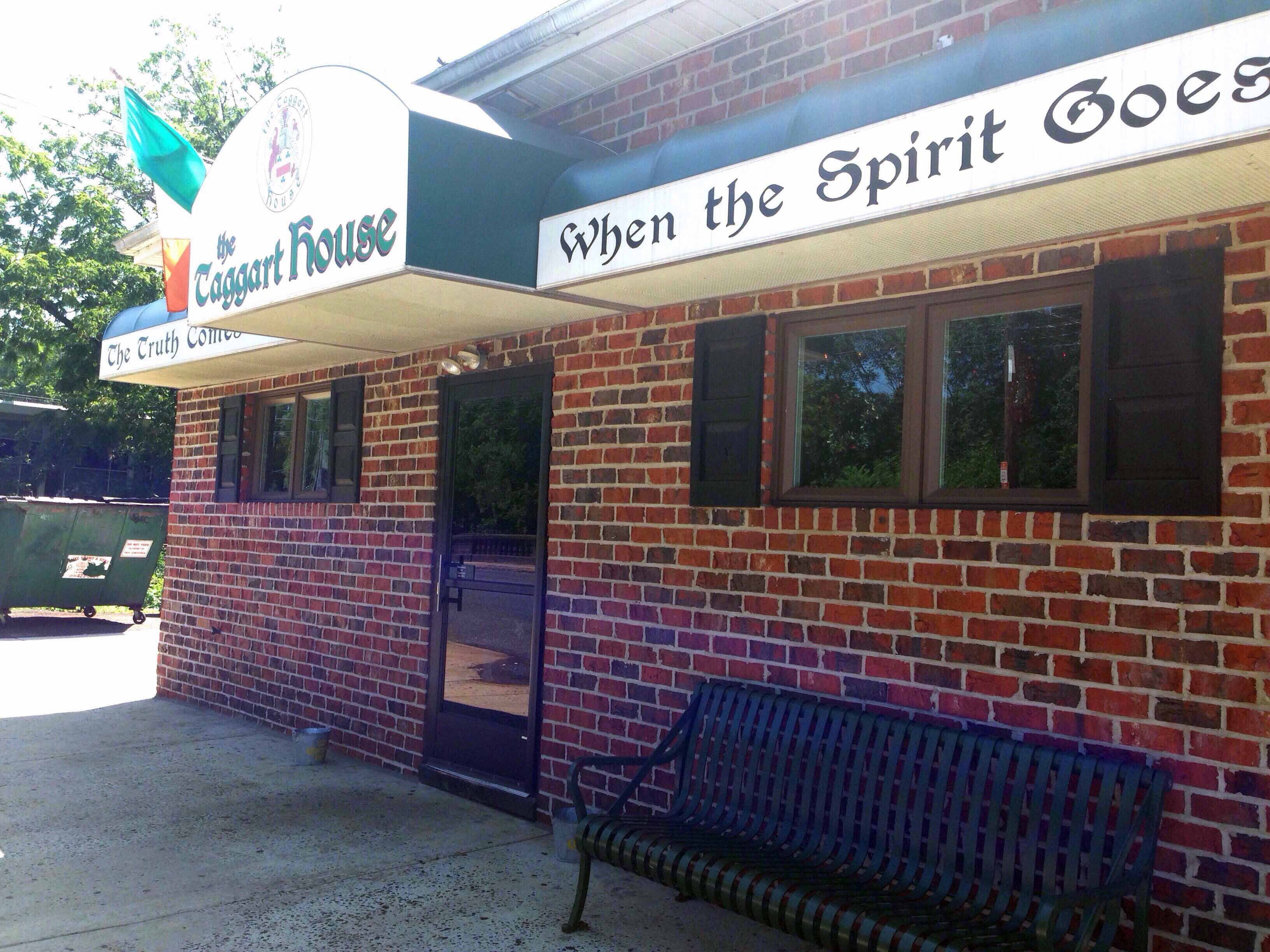 Taggart House, Torresdale, Philadelphia Zomato