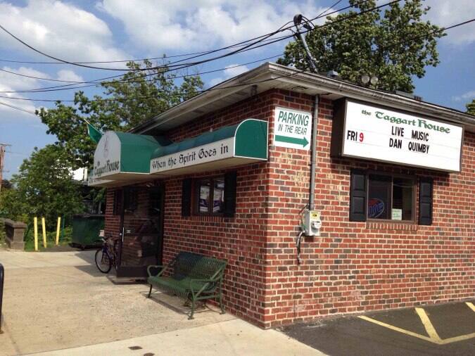 Taggart House, Torresdale, Philadelphia Zomato