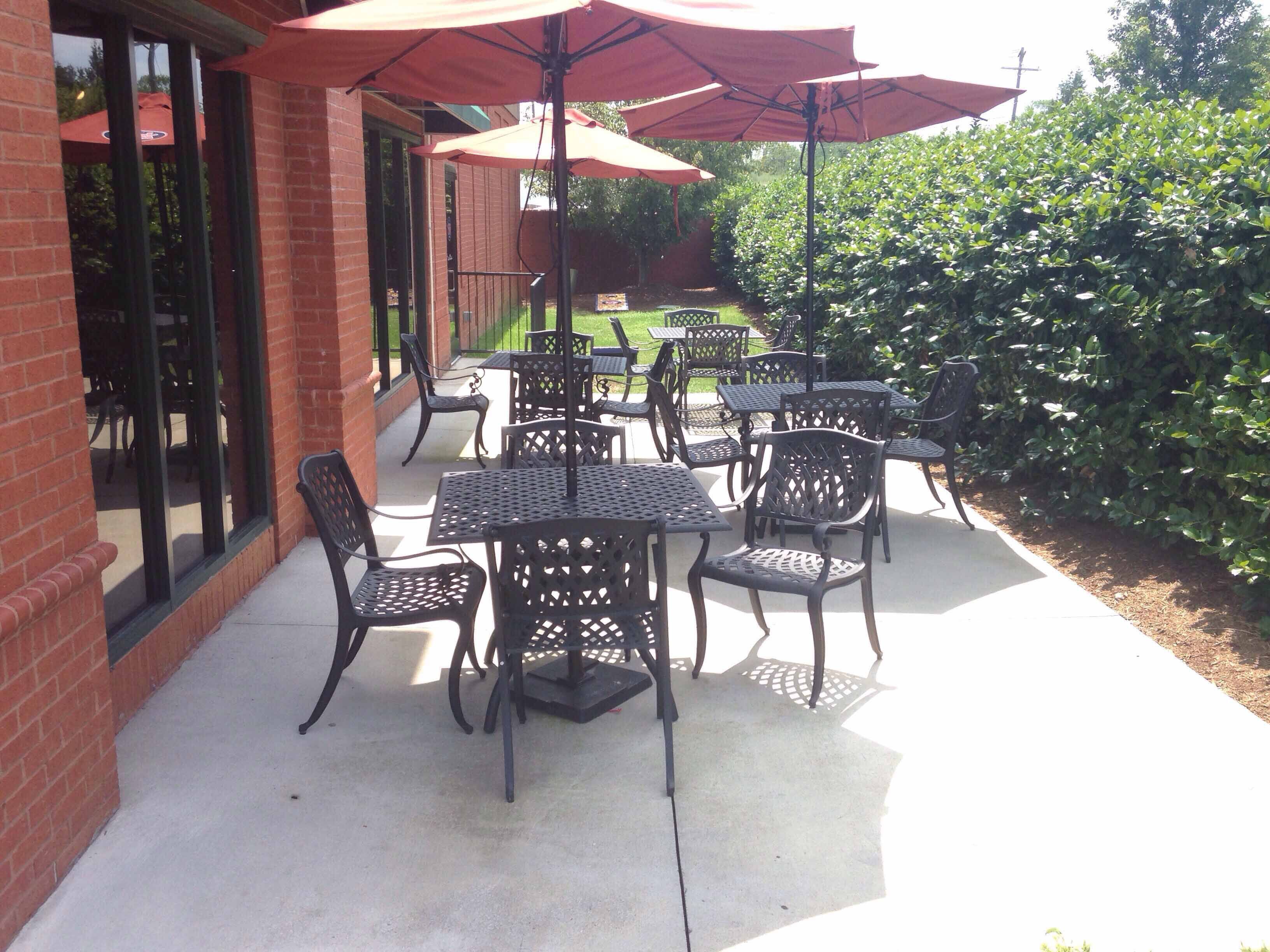 jersey mike's indian trail