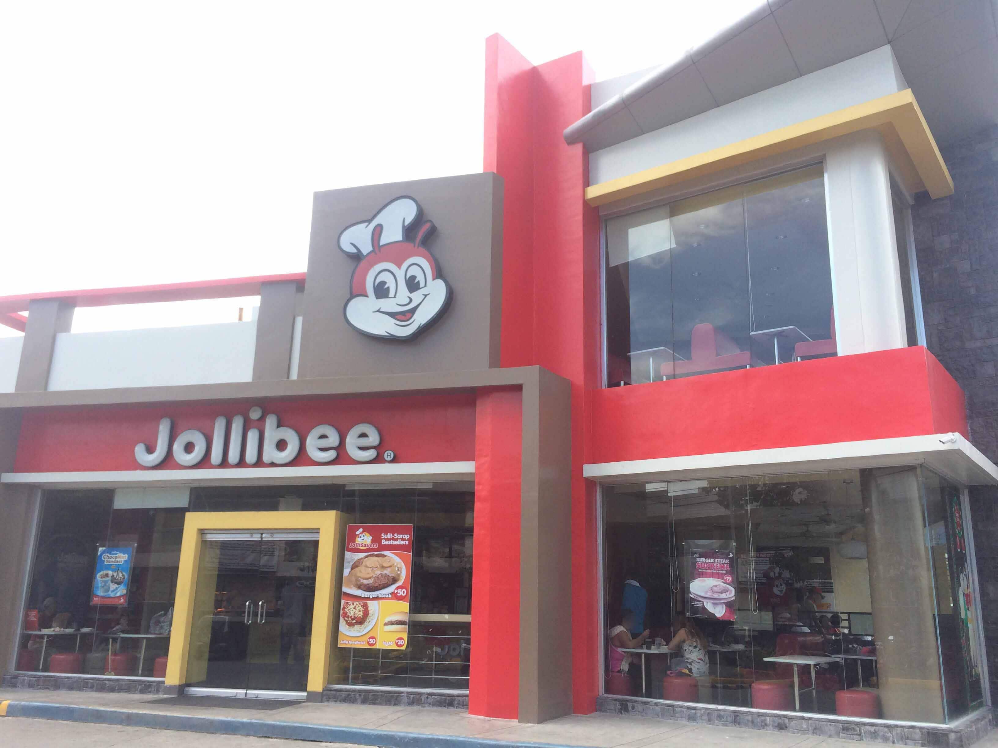 Jollibee Near Me - upggoec