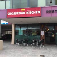 Crossroads Kitchen Menu crossroad kitchen, cairnlea, melbourne - urbanspoon/zomato Crossroads Kitchen Menu crossroad kitchen, cairnlea, melbourne - urbanspoon/zomato