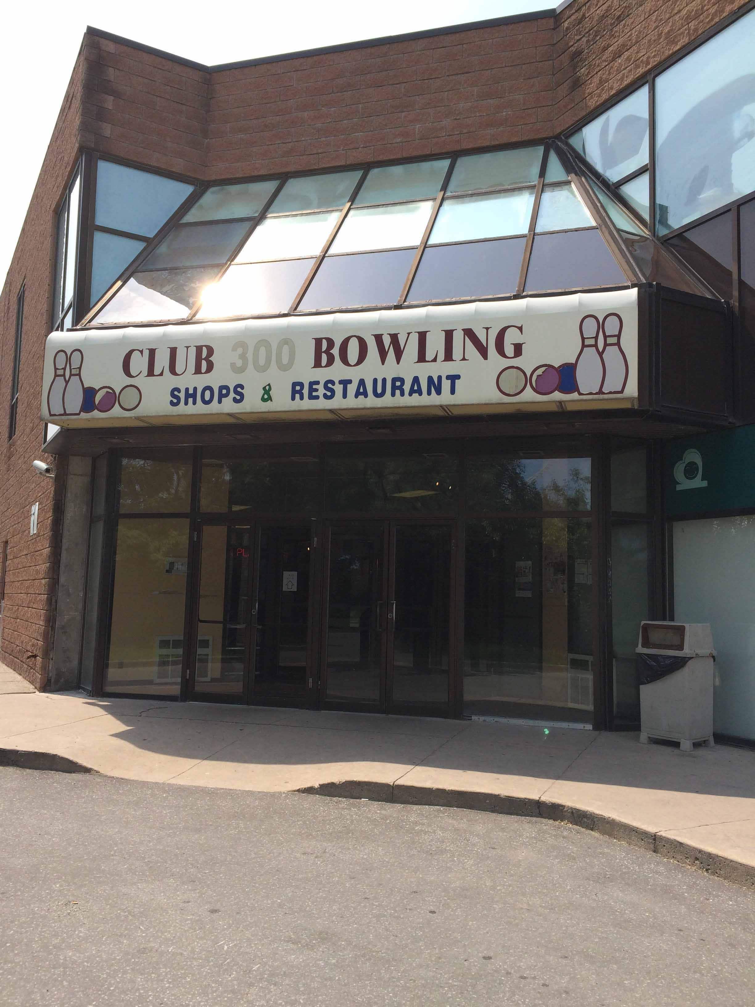 Hot Pot King, Markham, Toronto Zomato