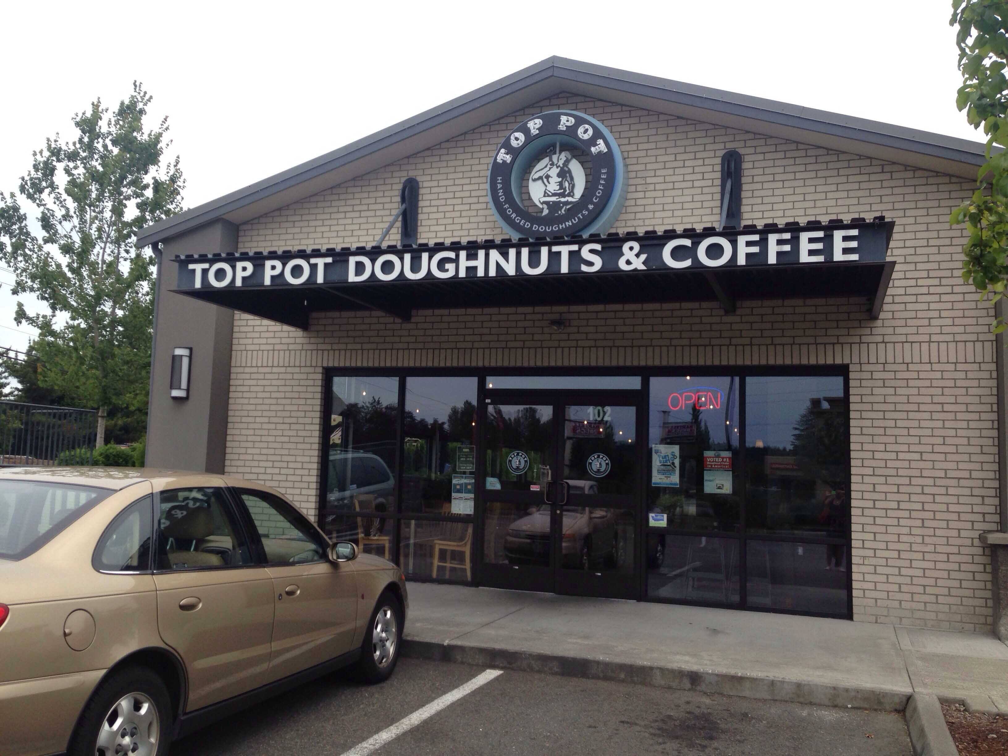 Best Restaurants In Bothell - 3f9sibr