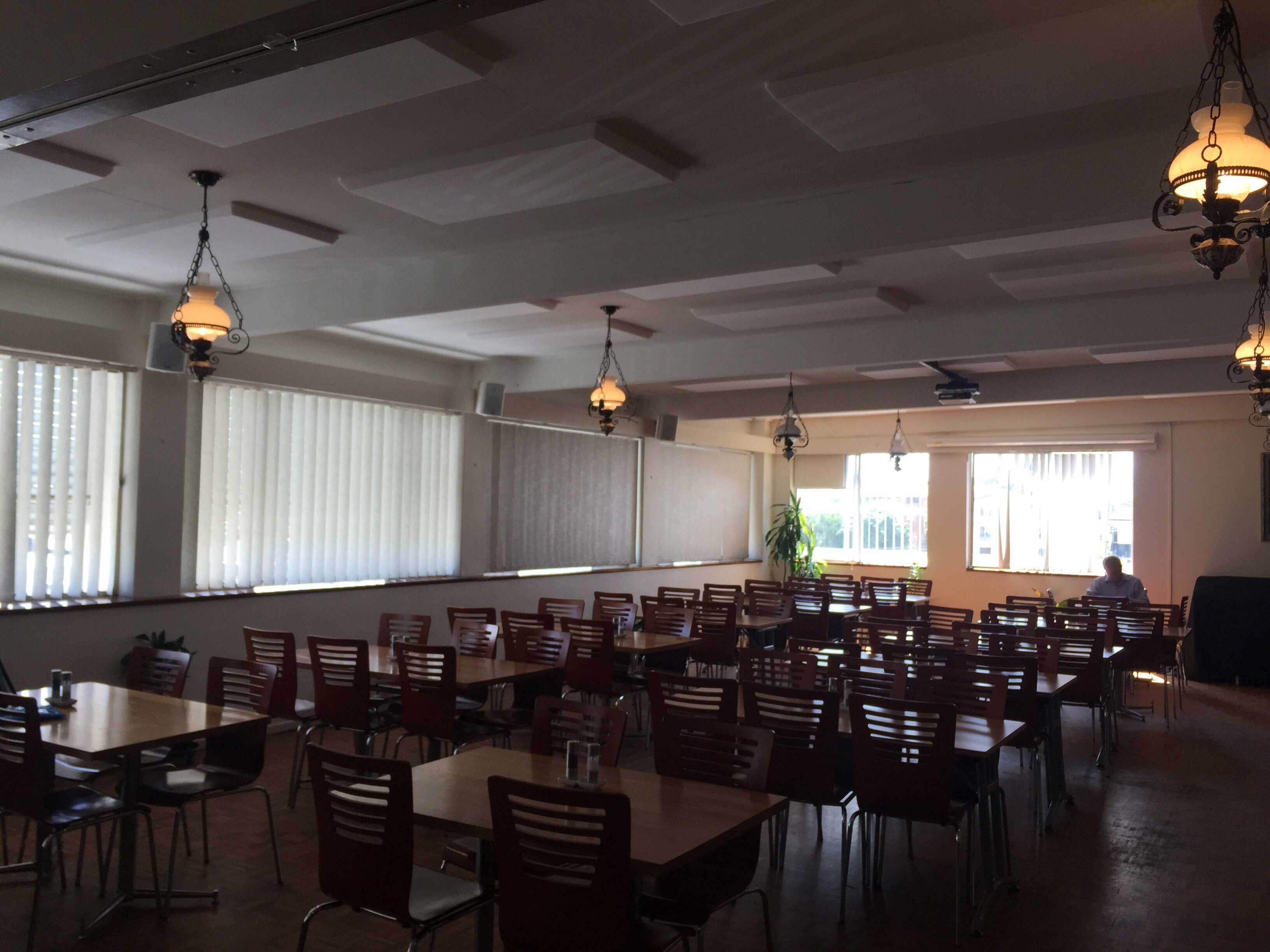 The Polish Club, Milton, Brisbane Zomato