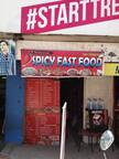 Spicy Fast Food Dilsukhnagar Hyderabad - Restaurant Spicy Fast Food Dilsukhnagar Hyderabad - Restaurant