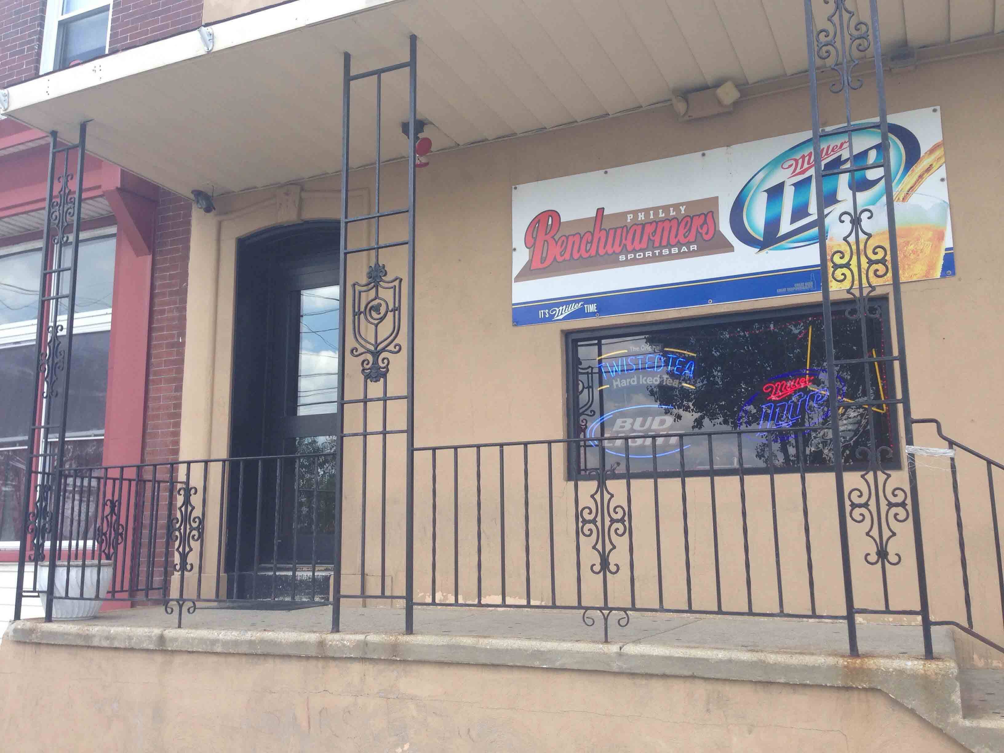 Benchwarmers Sports Bar Photos Pictures Of Benchwarmers Sports