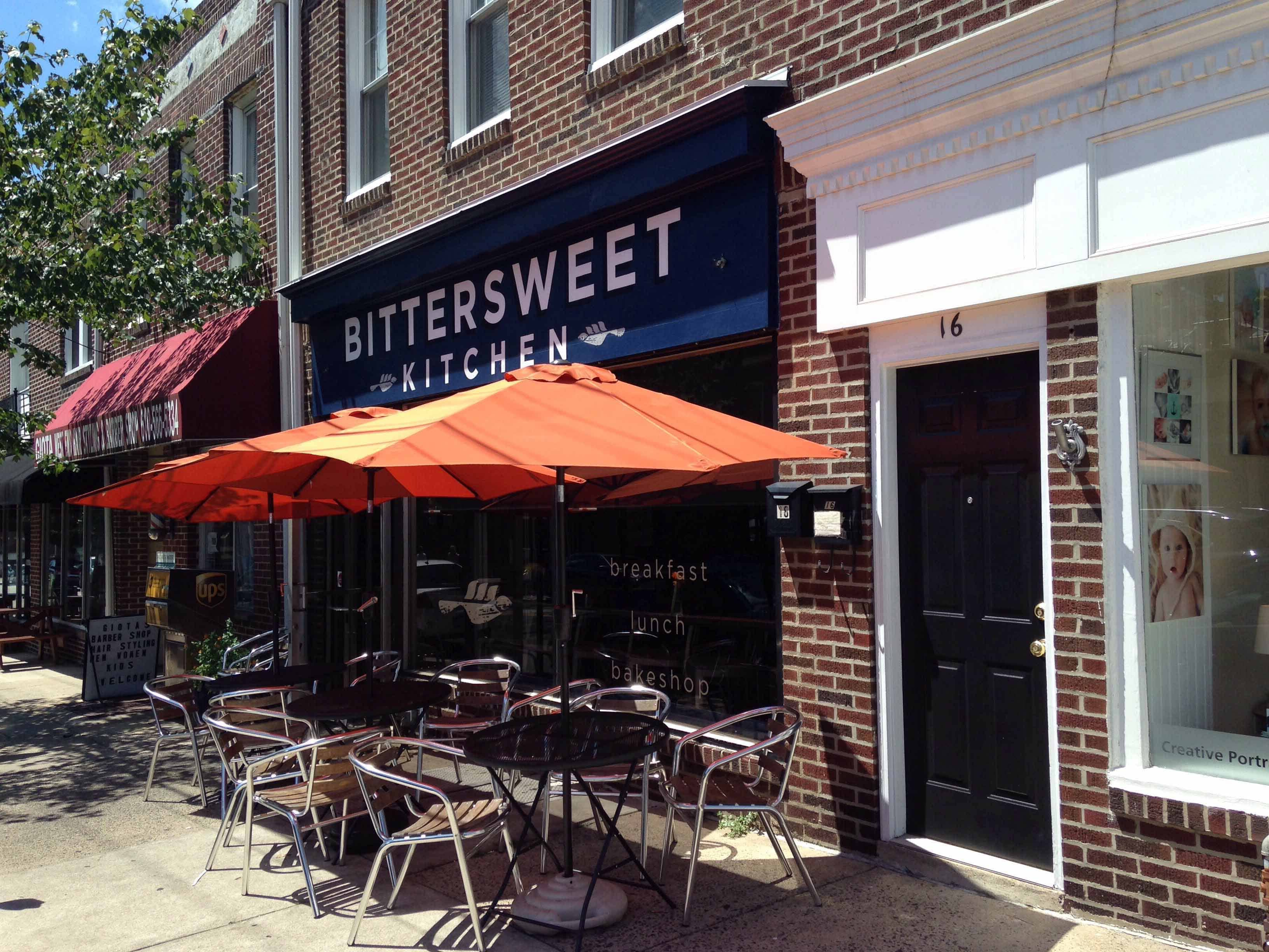 bittersweet-kitchen-media-delaware-county-zomato