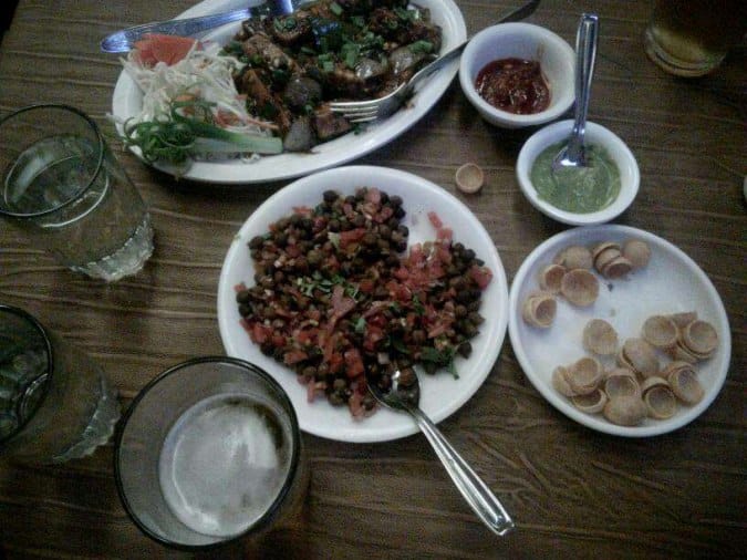 Baba Bar & Restaurant Reviews, User Reviews for Baba Bar & Restaurant