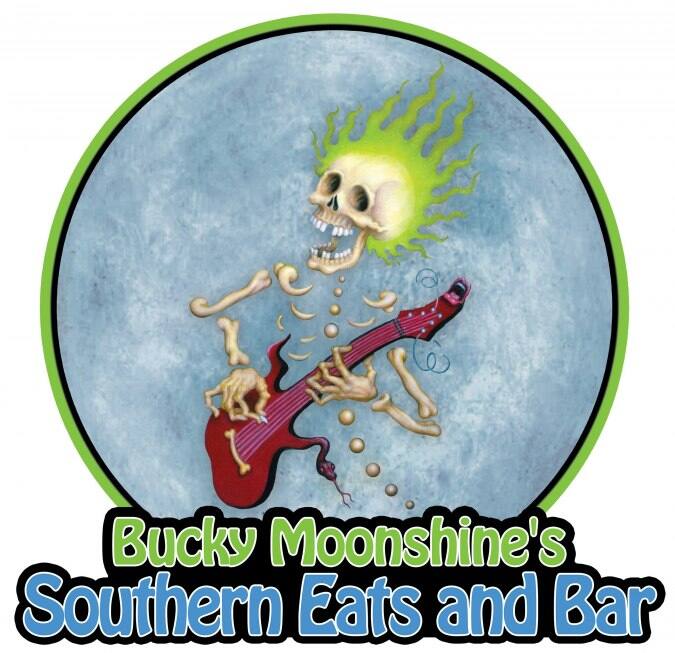Bucky Moonshine's, Deep Ellum, Dallas Zomato