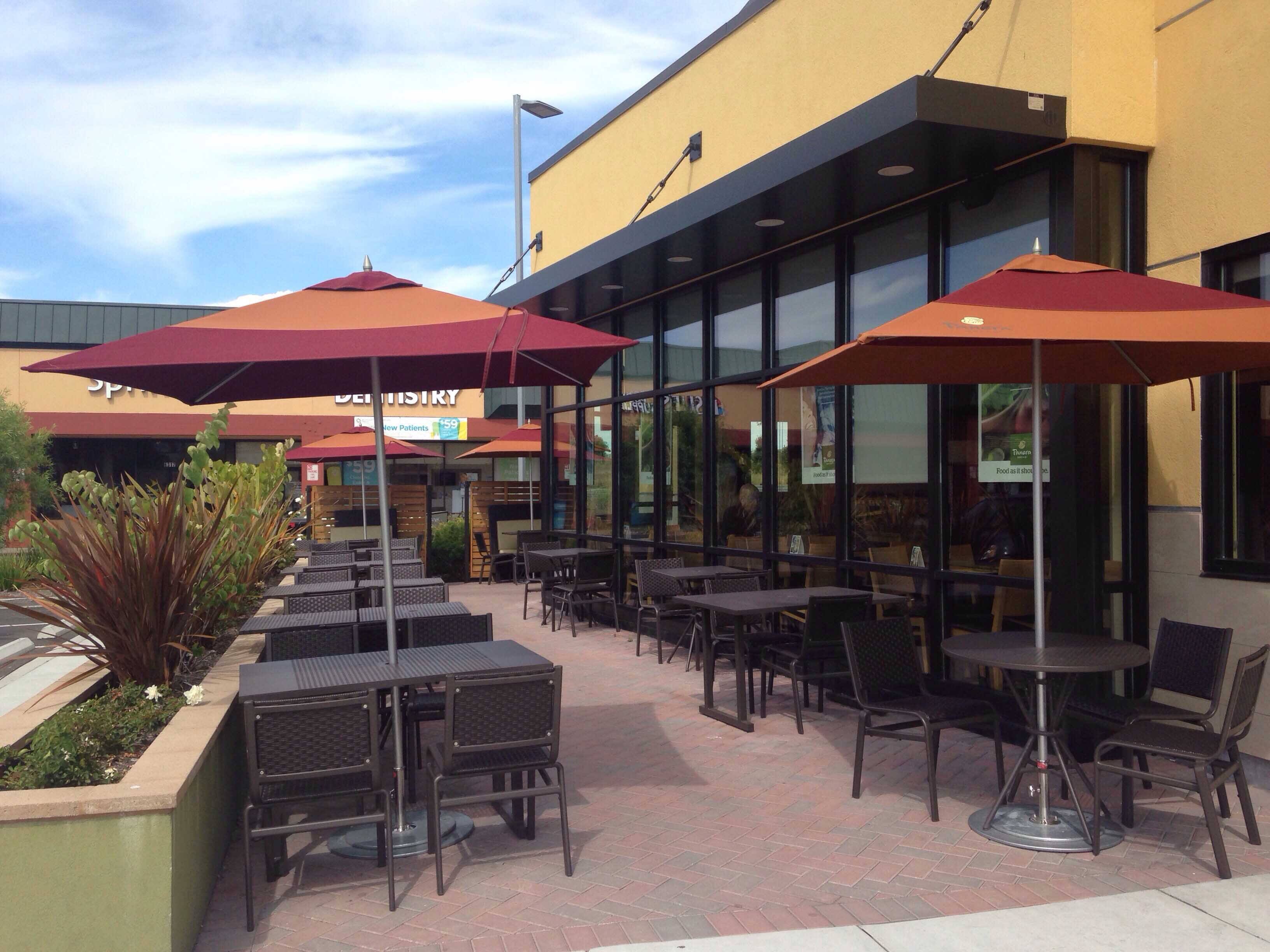 Panera Locations Near Me 38 - 78tgrrf