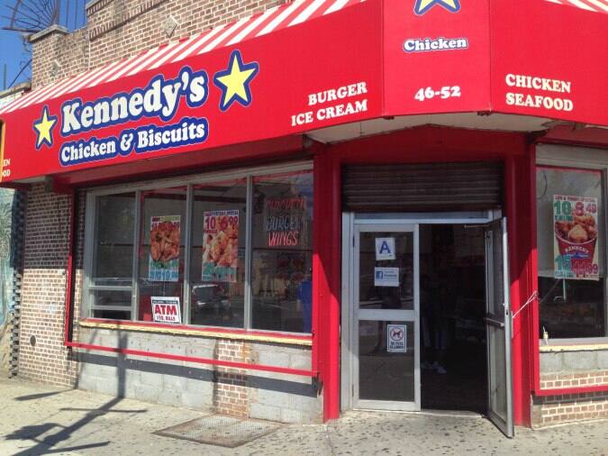 kennedy-fried-chicken-belmont-new-york-city-urbanspoon-zomato