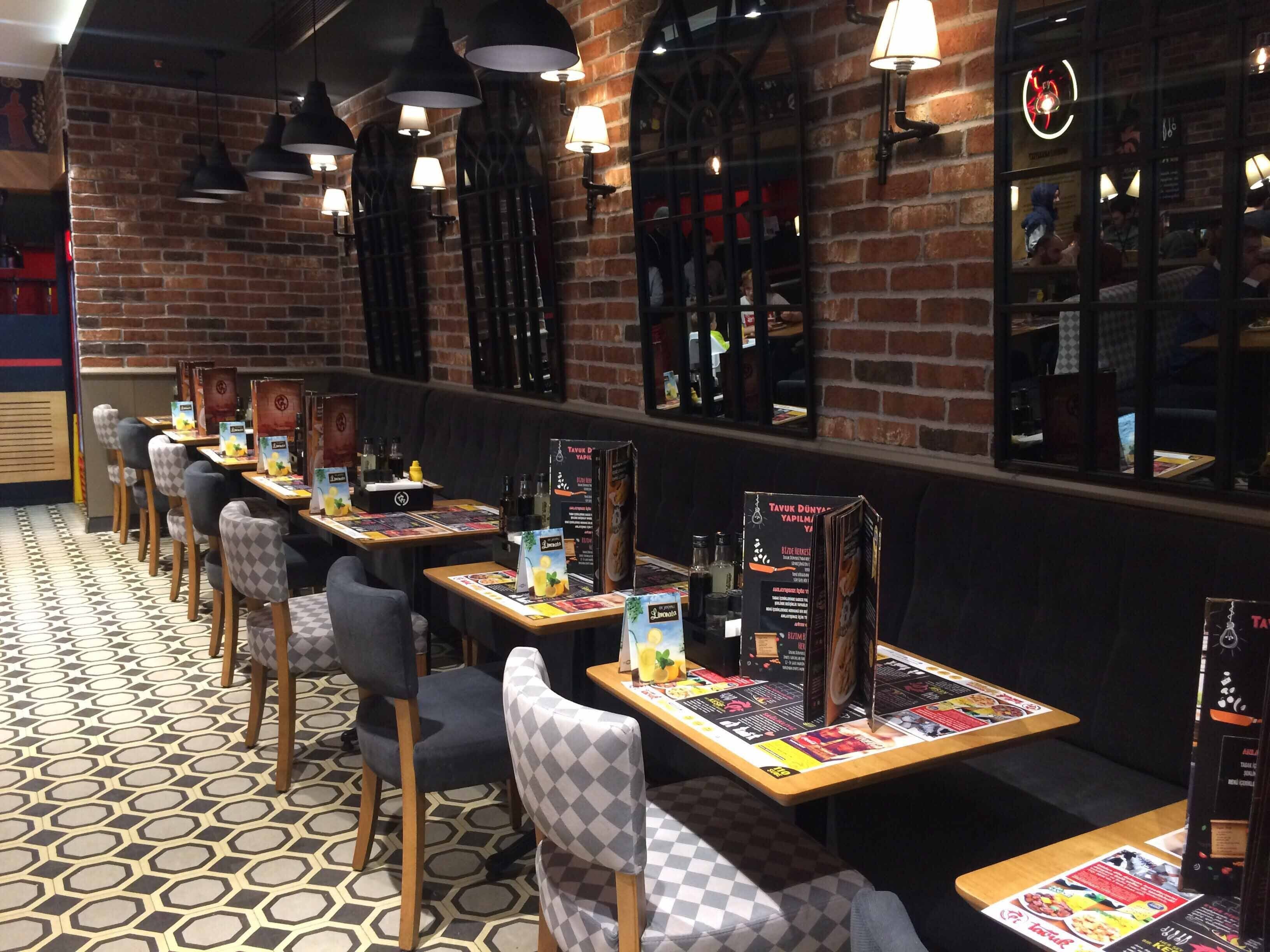 Tavuk Dunyasi Kagithane Merkez Istanbul Tavuk Dunyasi Kagithane Merkez Istanbul