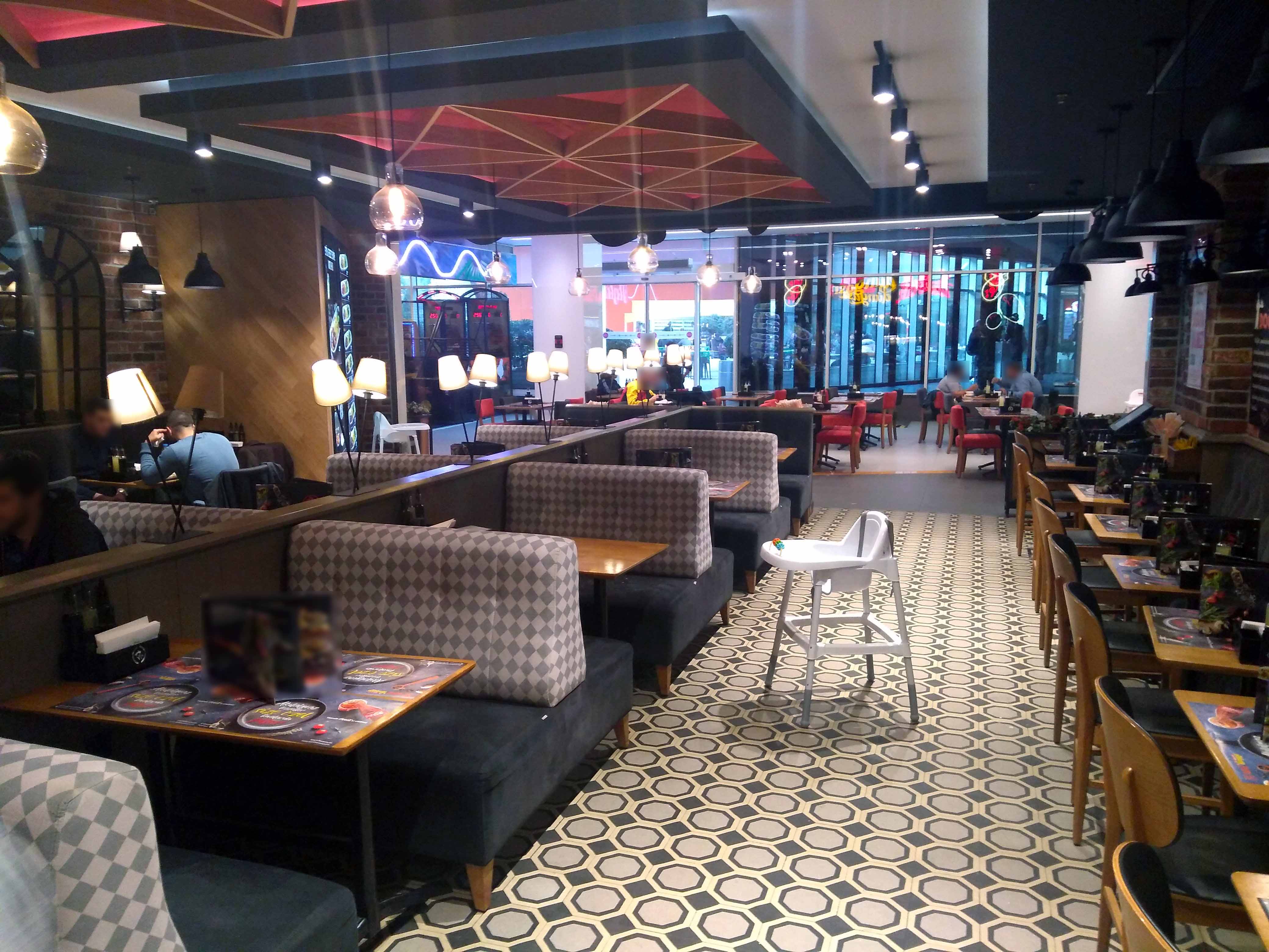 Tavuk Dunyasi Kagithane Merkez Istanbul Tavuk Dunyasi Kagithane Merkez Istanbul