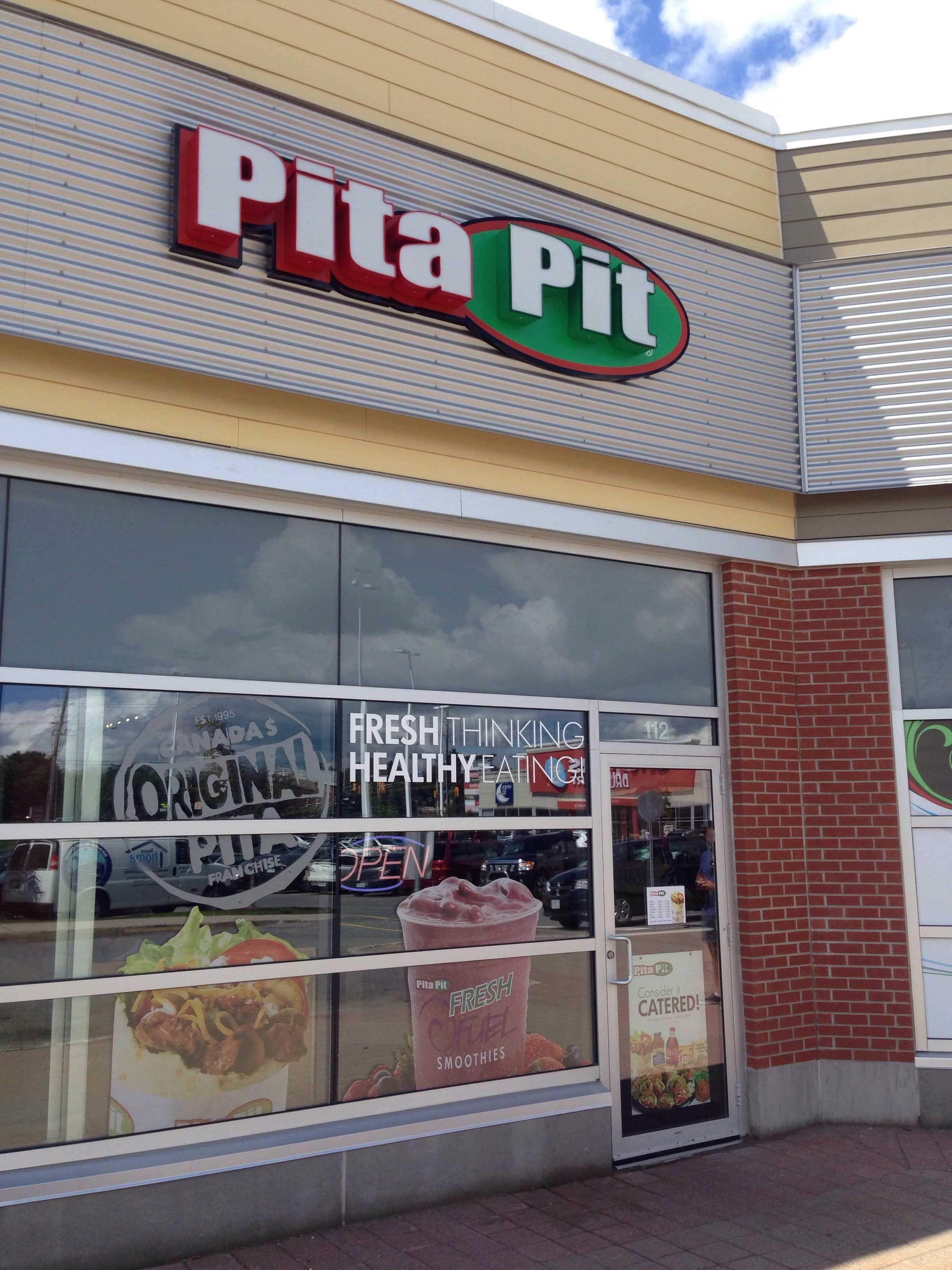 pita-pit-kanata-ottawa-zomato