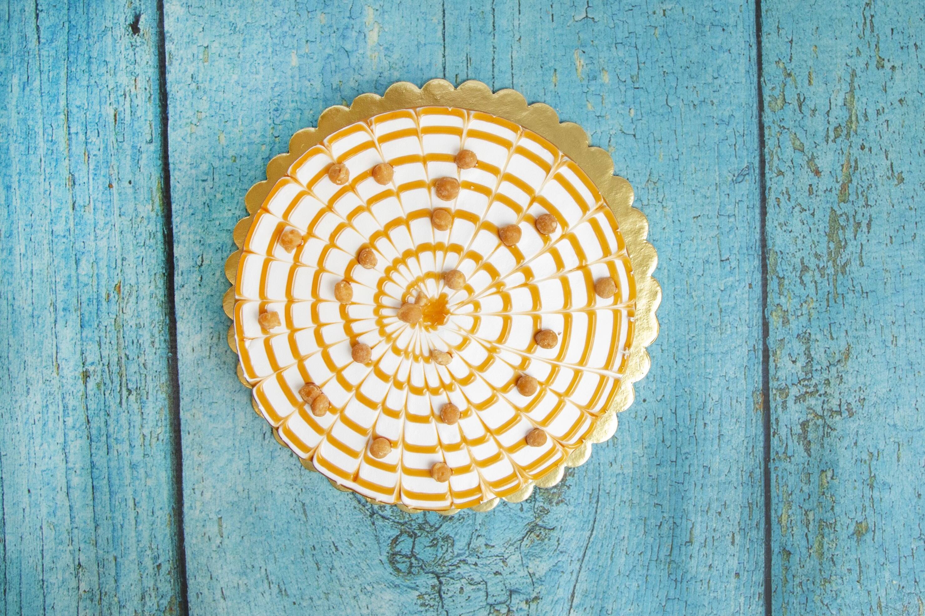 Heaven Cake Shop, Kopar Khairane, Navi Mumbai Zomato