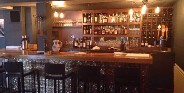 Clarkstown Kitchen And Bar Ottawa Menu Clarkstown Kitchen And Bar Ottawa Menu