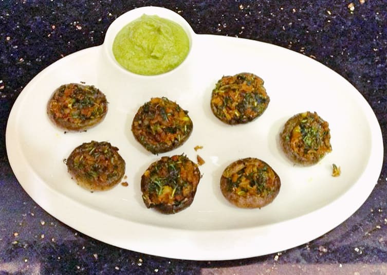 Menu of The Couch Tomato, Banjara Hills, Hyderabad