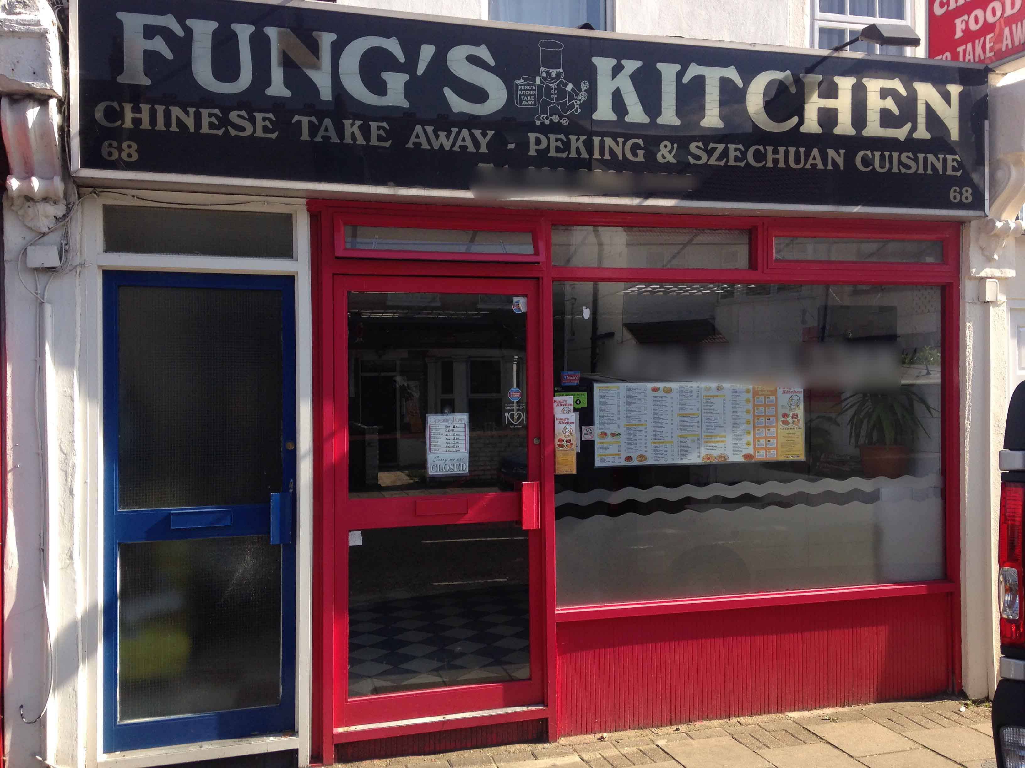 fung kitchen harlow        <h3 class=