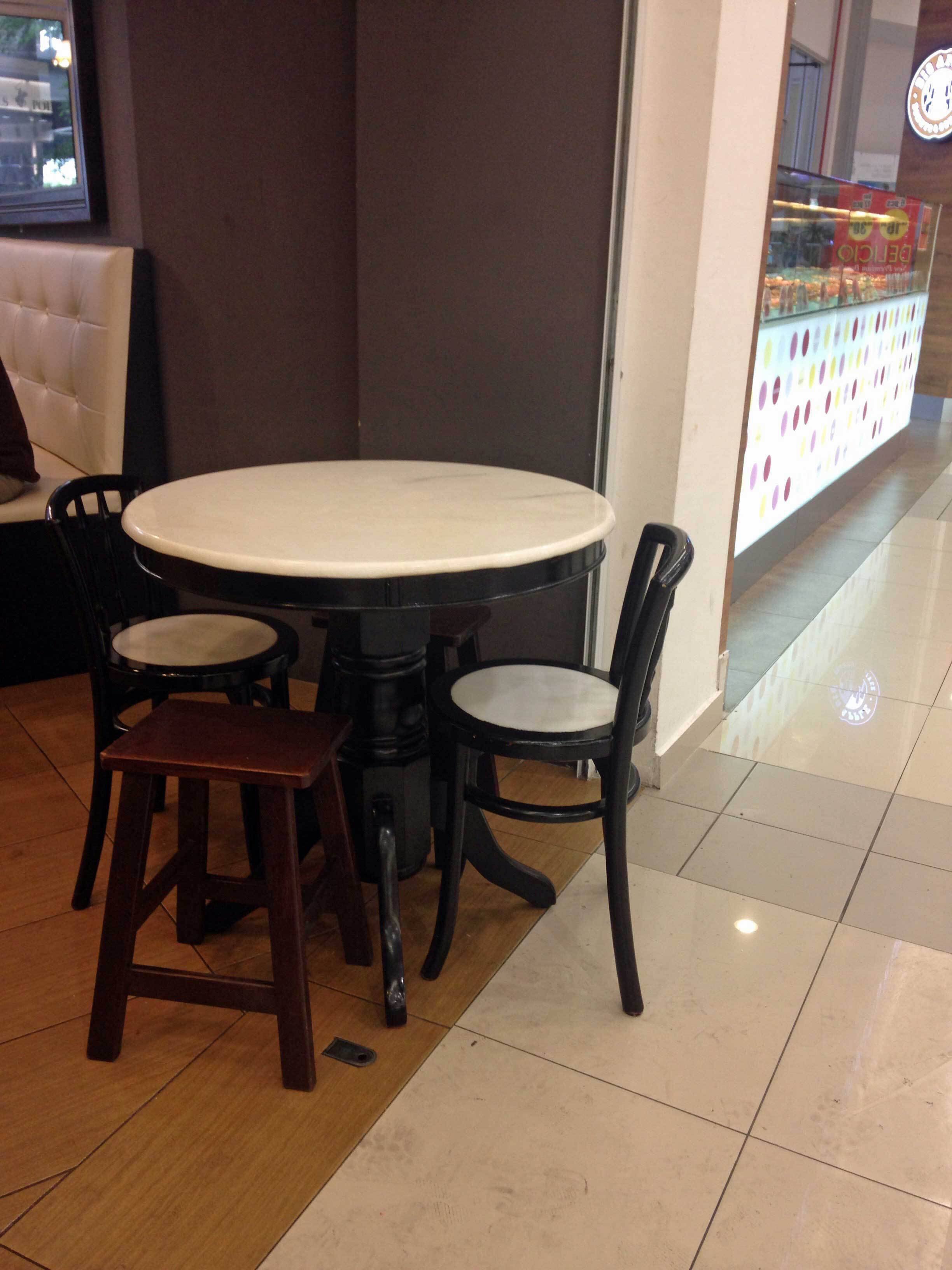 Sweet Bowl Dessert House, Wangsa Maju, Kuala Lumpur Zomato