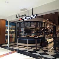 Pizza Hut Kitchen the kitchenpizza hut photos, pictures of the kitchenpizza Pizza Hut Kitchen the kitchenpizza hut photos, pictures of the kitchenpizza