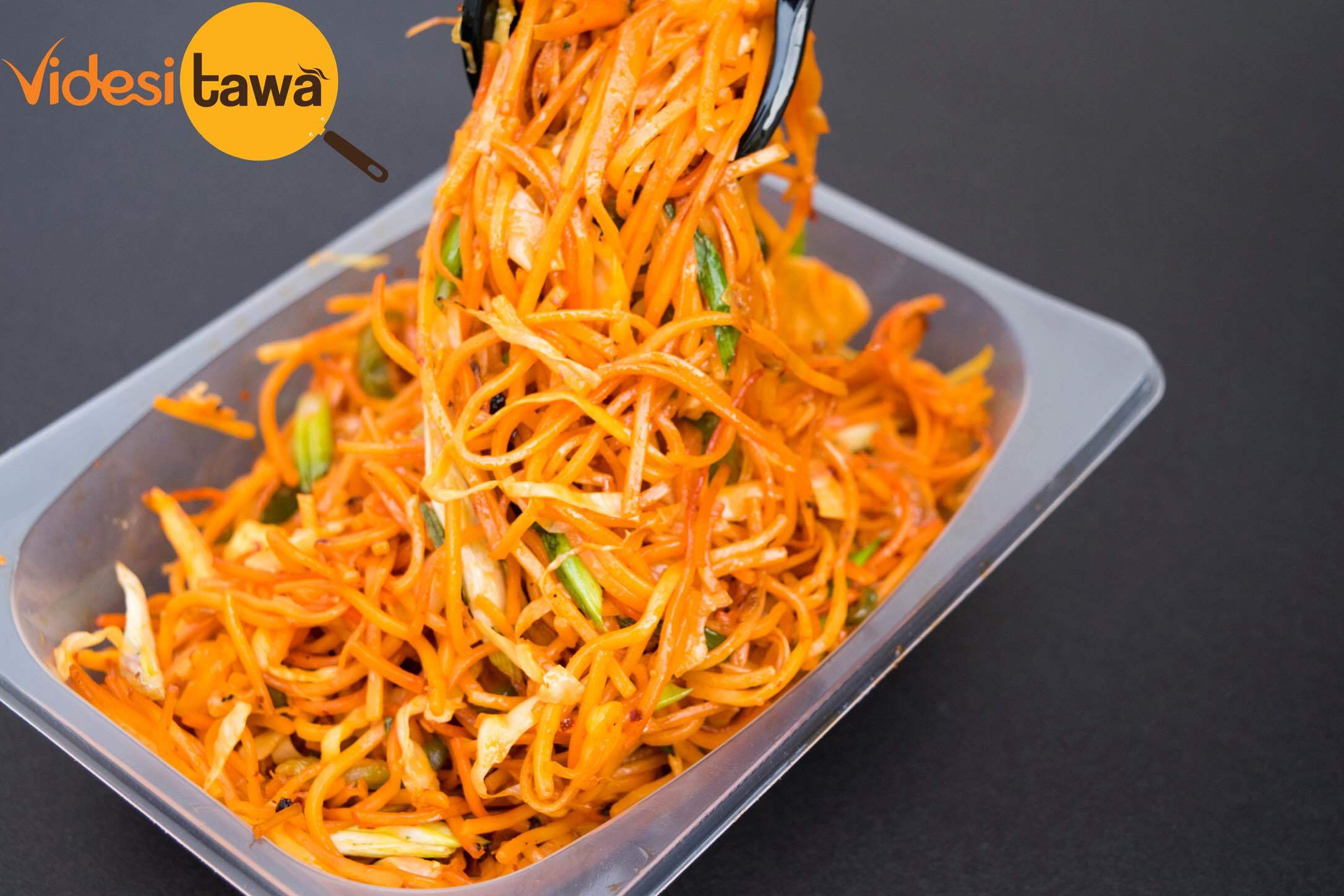 Videsi Tawa Sector 50 Gurgaon Zomato videsi-tawa-sector-50-gurgaon-zomato