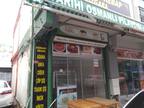 tarihi osmanli pilavcisi mahmutbey istanbul