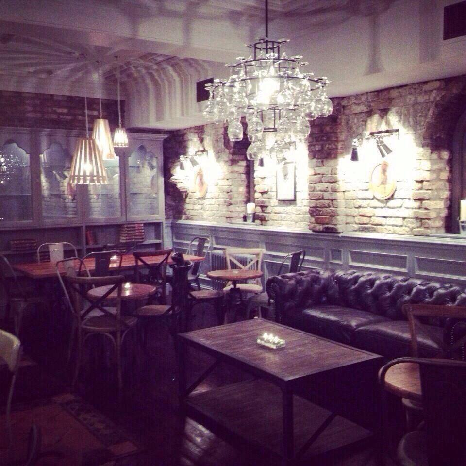 Menu of Phil Healy's Pub, Wicklow Town, Wicklow