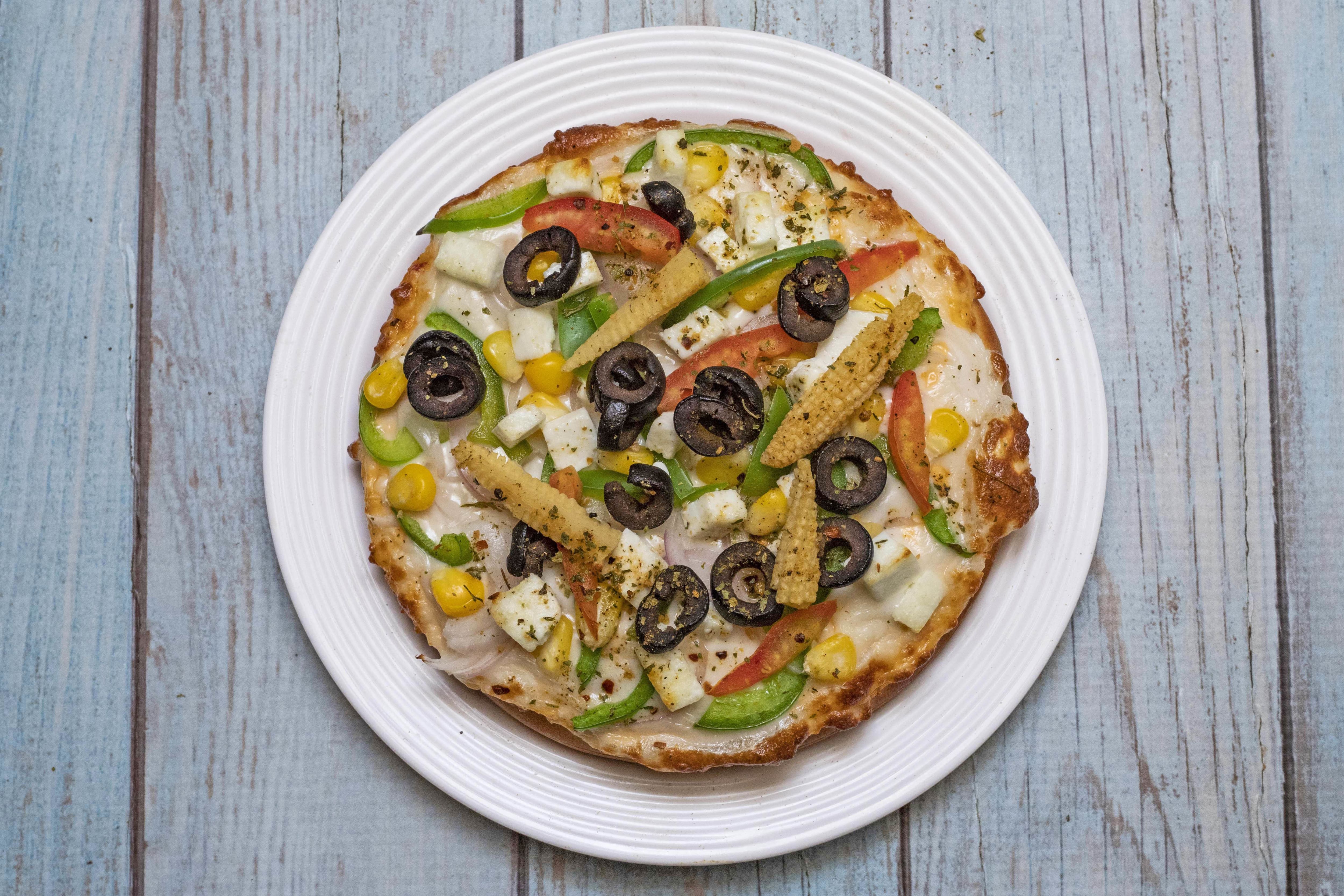 Star Crust Sector 7 Faridabad Zomato star-crust-sector-7-faridabad-zomato