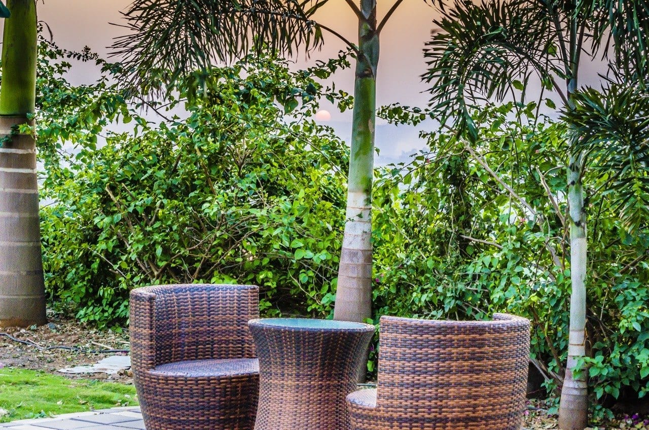 Ratnaa Resort image