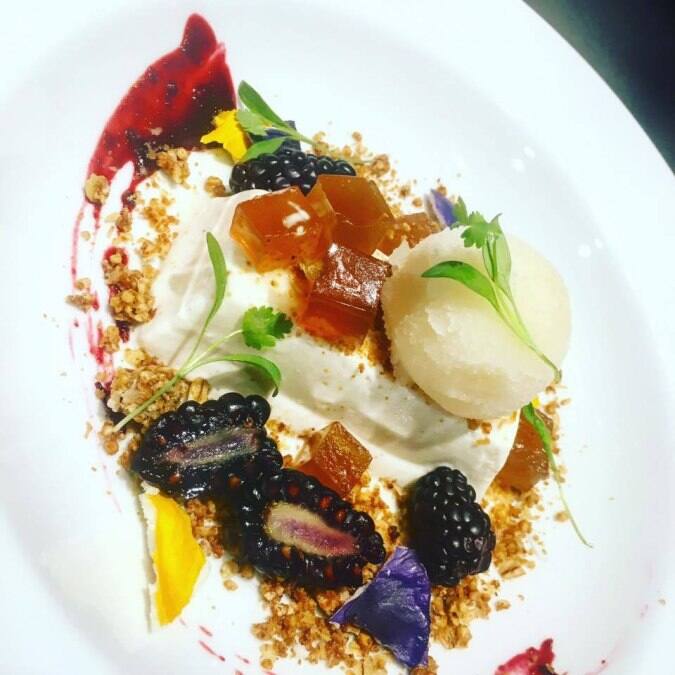 Imperial Taproom Menu, Menu for Imperial Taproom, Canyon, Amarillo