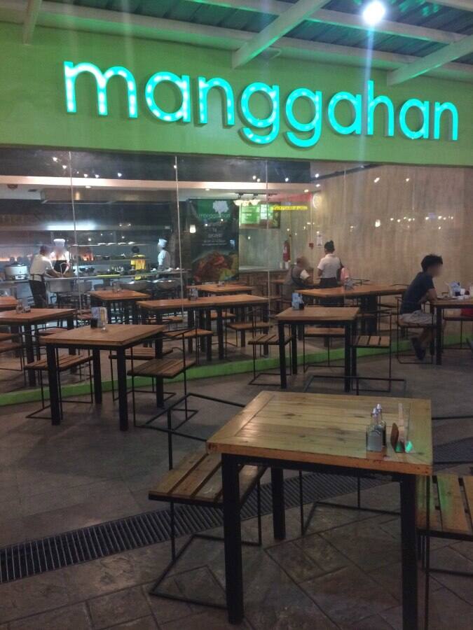 Manggahan Menu, Menu for Manggahan, Basak, LapuLapu City Zomato