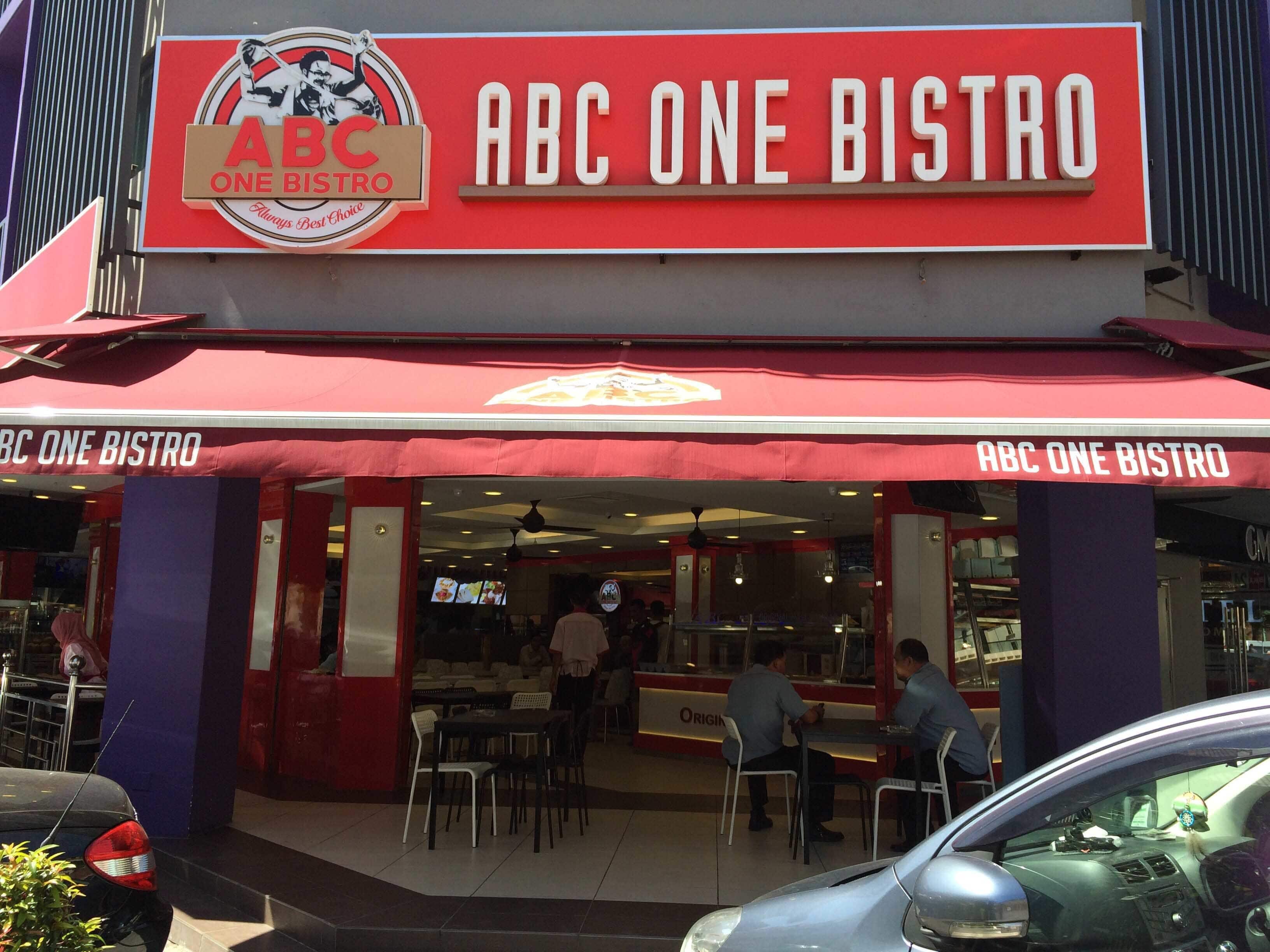 Abc Delivery Menu _ Cities We Serve – FTTQY