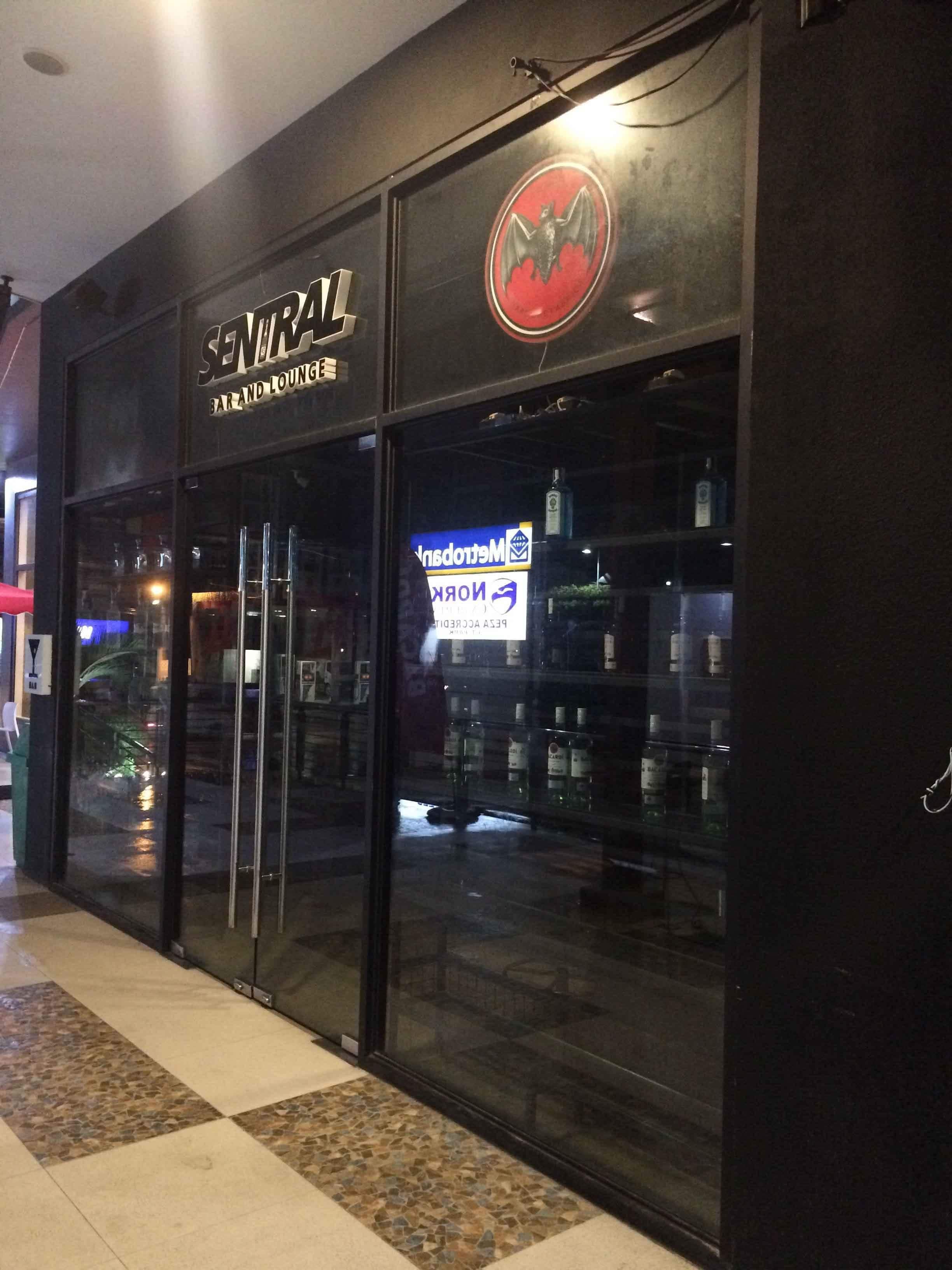 Photos of Sentral Bar and Lounge, Pictures of Sentral Bar and Lounge, Mandaue City Zomato